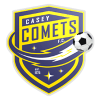 Casey Comets