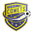 Casey Comets
