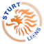 Sturt Lions logo