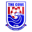 Cove FC