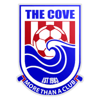 The Cove FC