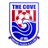 Cove FC