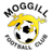 Moggill FC