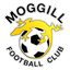 Moggill FC logo