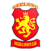 Geelong SC