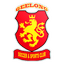 Geelong SC logo