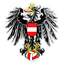 Keilor Park SC logo