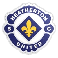 Heatherton United