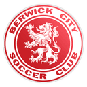 Berwick City