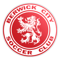 Berwick City SC