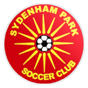 Sydenham Park