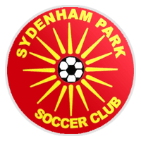 Sydenham Park SC