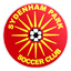 Sydenham Park SC logo