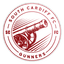 South Cardiff FC logo