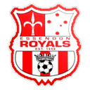 Essendon Royals