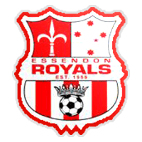 Essendon Royals