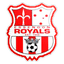 Essendon Royals logo
