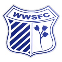 West Wallsend FC