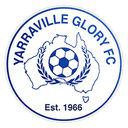 Yarraville Glory