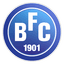 Bulli logo