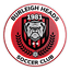 Burleigh Heads logo