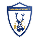 Toronto-Awaba