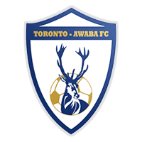 Toronto-Awaba FC