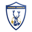 Toronto-Awaba FC logo