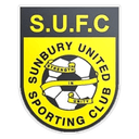 Sunbury United