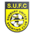 Sunbury United
