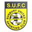 Sunbury United FC logo