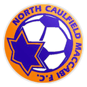 North Caulfield Maccabi