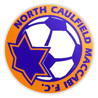 North Caulfield Maccabi FC