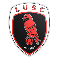 La Trobe University SC