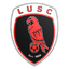 La Trobe University SC logo