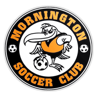 Mornington SC