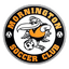 Mornington SC logo