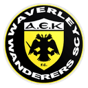 Waverley Wanderers