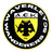 Waverley Wanderers