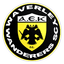 Waverley Wanderers logo
