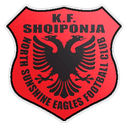 North Sunshine Eagles