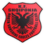 North Sunshine Eagles logo