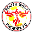 SW Phoenix