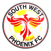 South West Phoenix