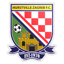 Hurstville ZFC