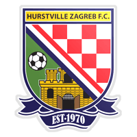 Hurstville Zagreb FC