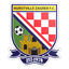 Hurstville Zagreb FC logo