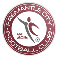 Fremantle City FC