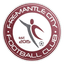 Fremantle City FC logo