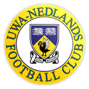 UWA-Nedlands FC